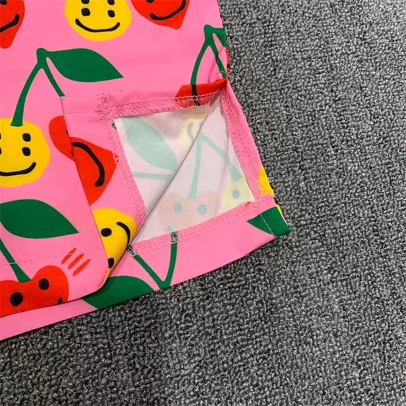 mmexport1595582938153