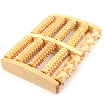 

Parrot Supplies Bird Toys Puzzle Treadmill Bird Supplies Toys Bird Supplies