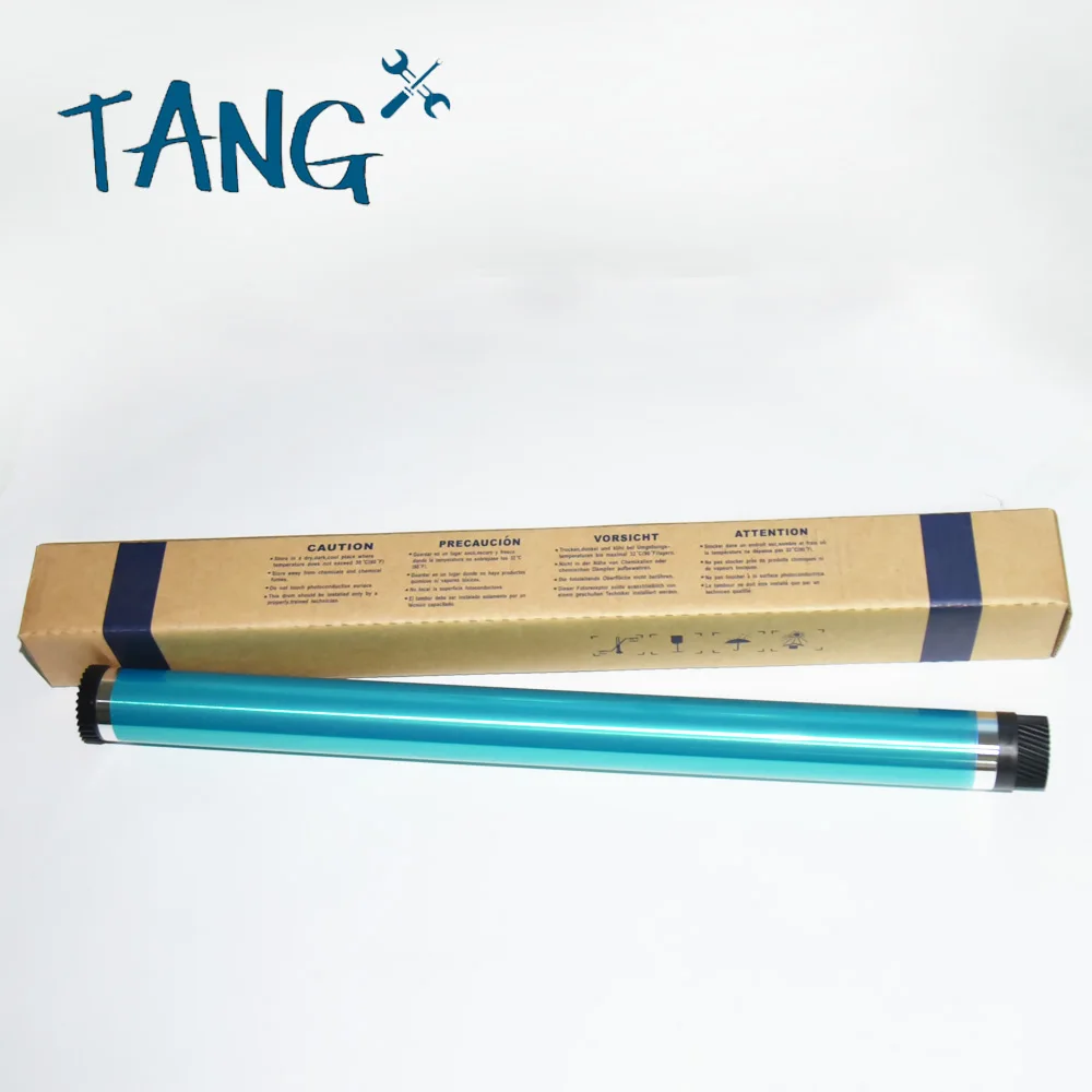 

Внешний аккумулятор для konica minolta DI 152 162 1611 7616V 7621 183 184 7718 7622 181 152 2011 bizhub 162 163 164, 2 шт.