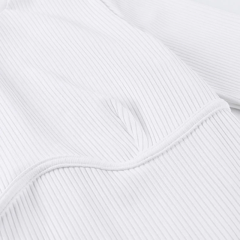 16272108078_1602708471