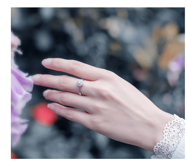 H054434180ec54c129401804029bd8ec4D