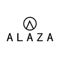 ALAZA Store