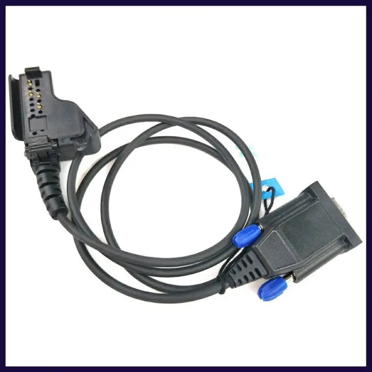 YLI54)8J@[Q}03H)_44_9}N