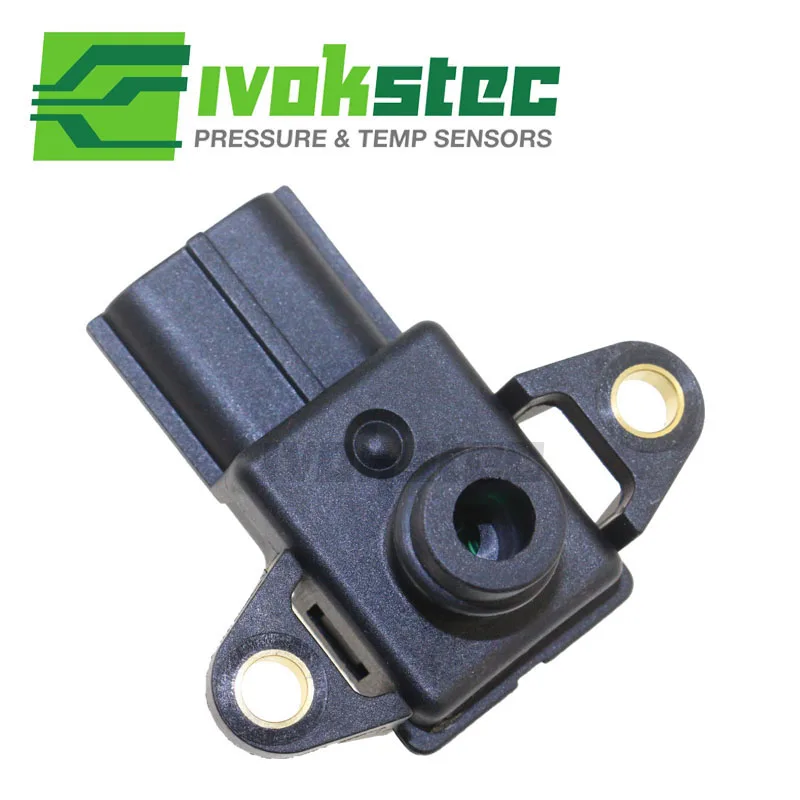 H261dbda6a1004a36be422e292207b7e2P