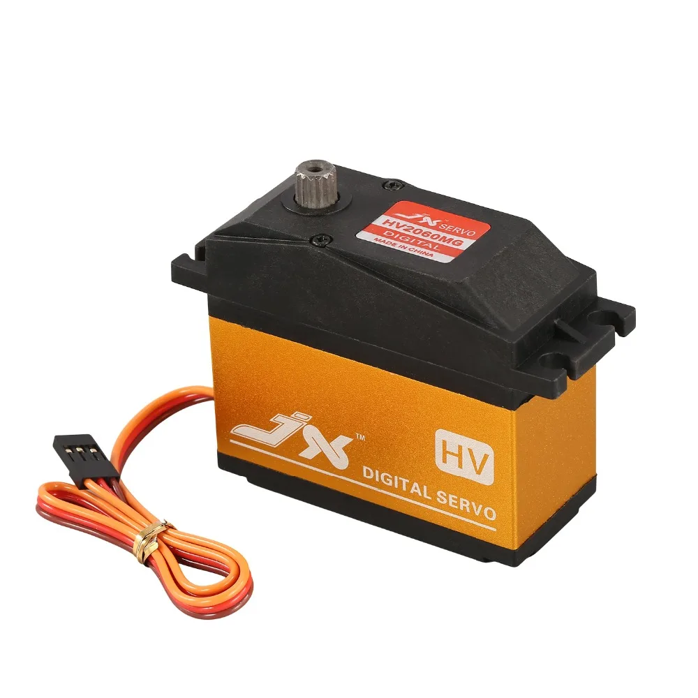 RC14900-D-10