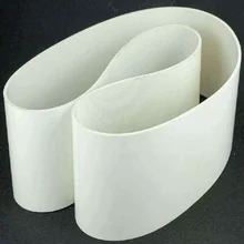 Оборудование для печенья конвейерная лента/крекер конвейерная лента