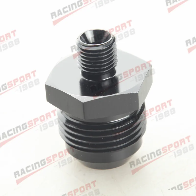 AD41044N-BLACK(AD41043N  AD41045N   AD41046N)（5