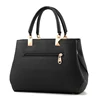 Sweetheart Bow Bag 3