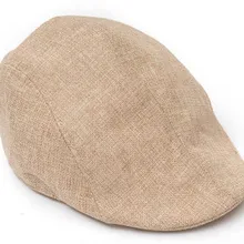 Модный берет, Планас, шапка, bere boina, Новые шапки, шапка для мужчин и женщин, gorras AW6964