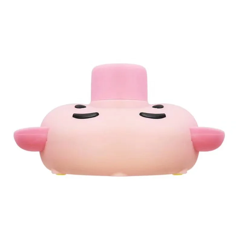 Electronic Toys