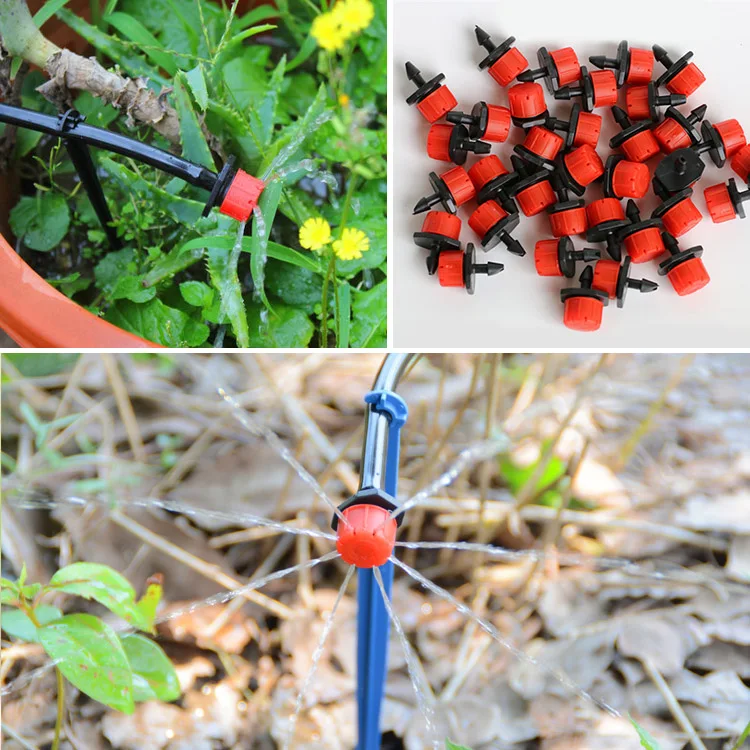 капельница регулируемая наружная 0-70 л/ч (aod0170). капельница регулируемая для капельного полива 0-70 л/ч. спринклер капельный полив. Presto-ps капельница компенсированная pct 0102. капельница регулируемая для капельного полива 0-70 л/ч (100шт/уп).