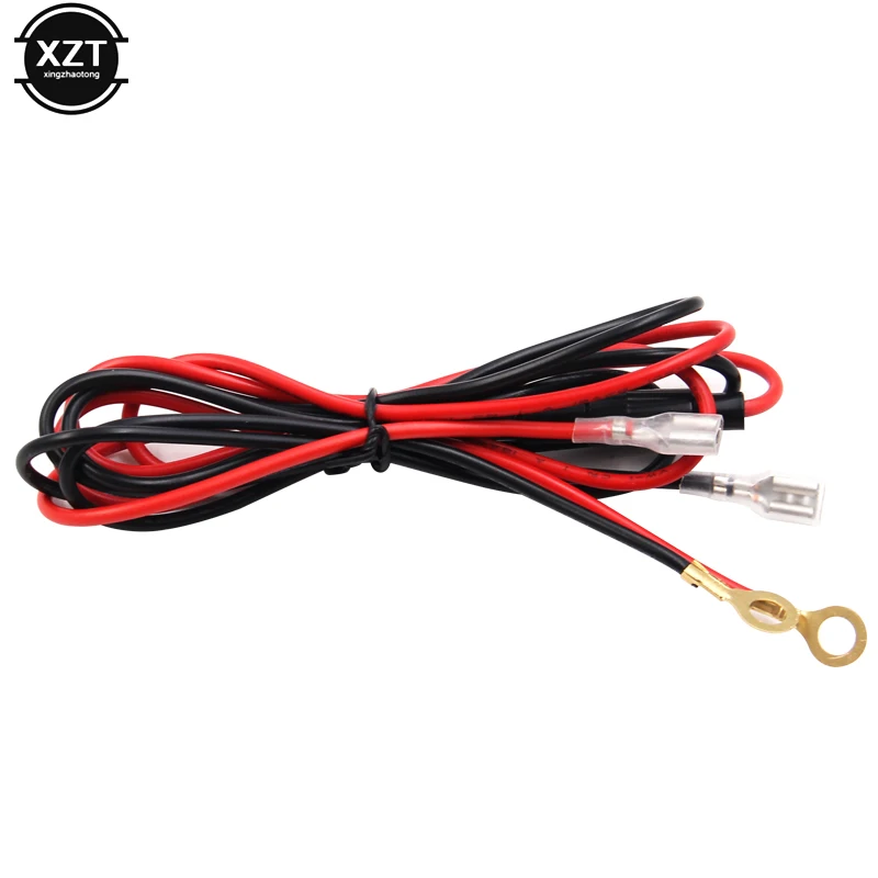  ð   , USB  DC12V-32V   USB , 2 Ʈ  , 5V 2.1A/2.1A