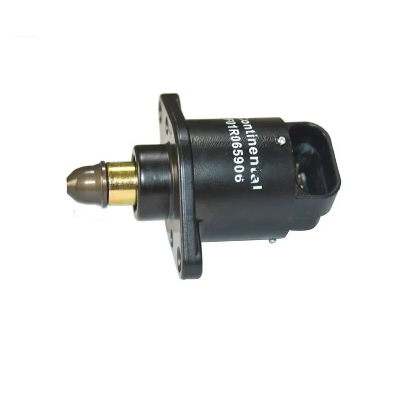 Idling Motor Stepper Motor Idle Control Valve Idling Regulator for DFM DFSK Dongfeng Sokon EQ474 1300CC