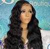 Lace Wigs