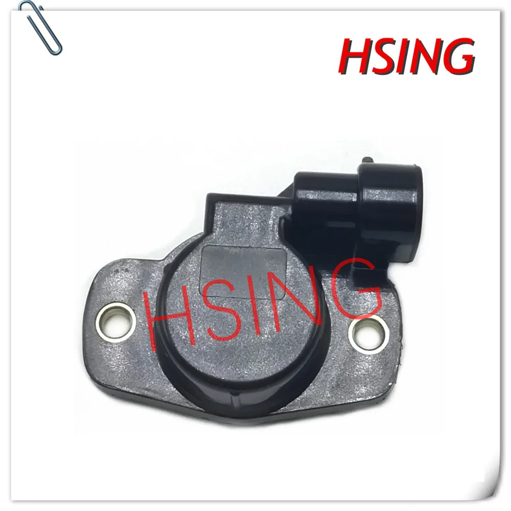 HSINGYE абсолютно#9945634 Датчик положения дроссельной заслонки подходит для Dacia Logan Renault Clio Espace laguna, Megane Scenic* часть № 9945634
