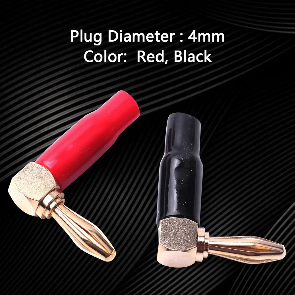 202001021729027522_O