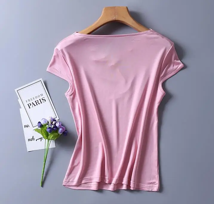 QQ截图20180925212703