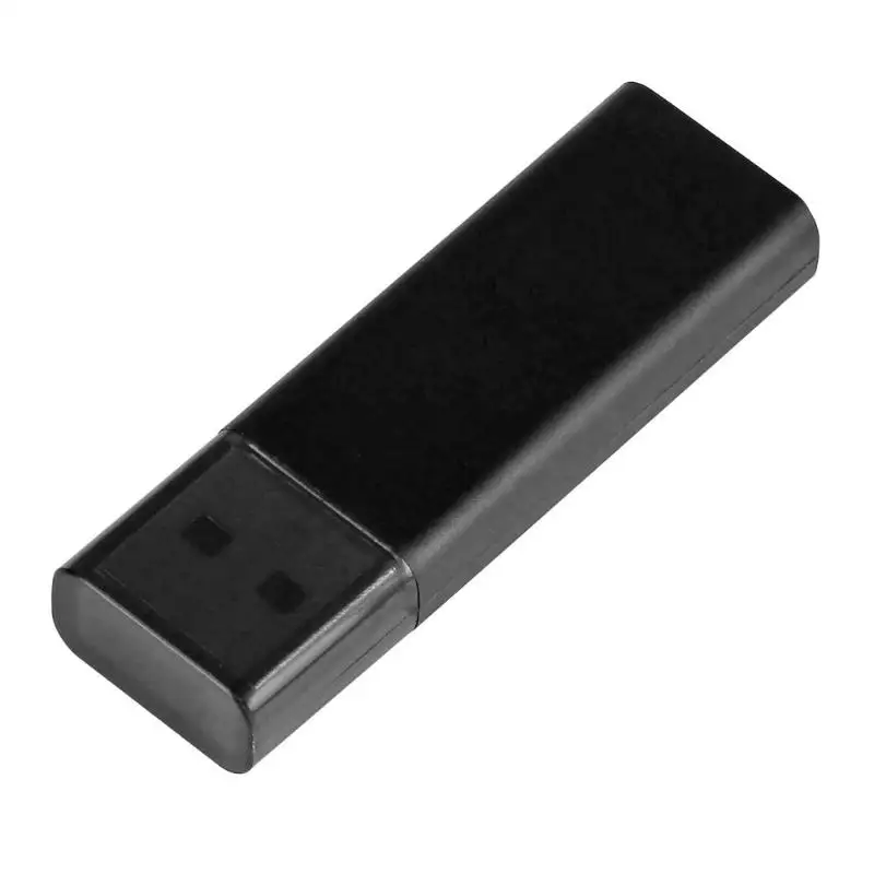 Беспроводной геймпад USB адаптер приемник для microsoft Xbox One 2-го поколения