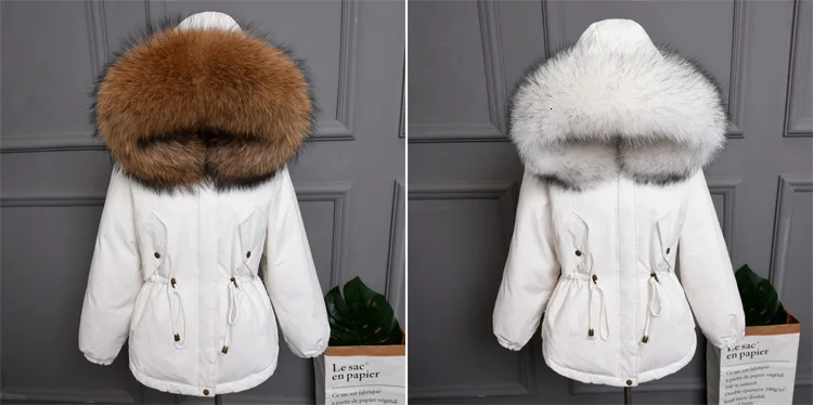 Супер куртки женские короткие утепленные тонкие