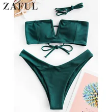 shein and zaful swimwear