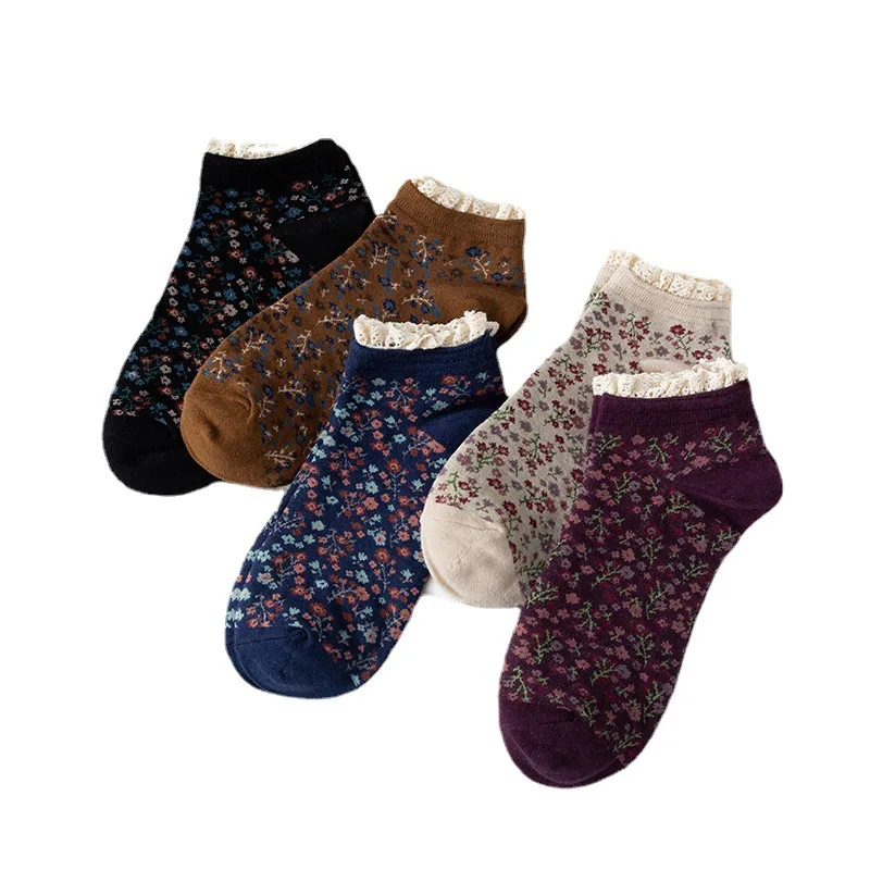 Рисунок 5 - Новый продукт носки