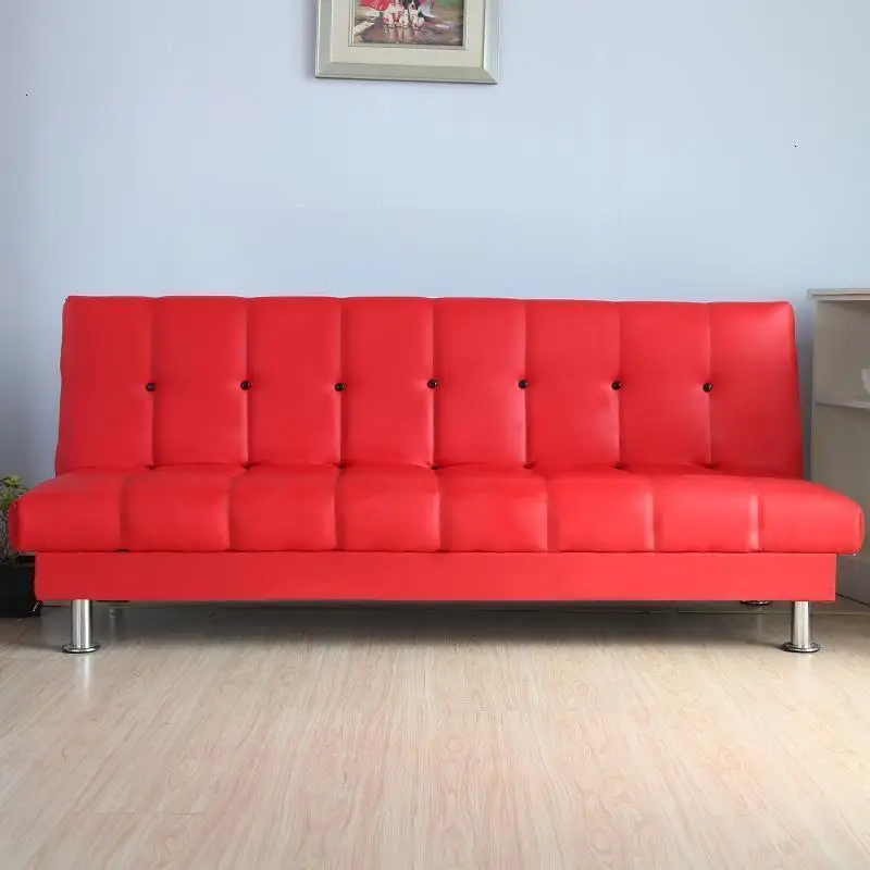 Version G Para Divano Cama Plegable Home Futon Meble Sillon Armut Koltuk Mueble De Sala, набор мебели для гостиной, диван-кровать - Цвет: Version G