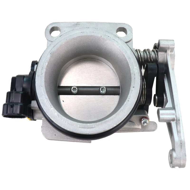 Car pedal kit for Renault Laguna