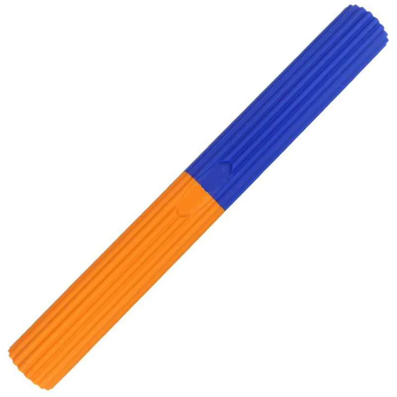 

Tennis Elbow Therapy Bar, Relieve Tendonitis Pain & Improve Grip Strength, Resistance Bar For Golfers Elbow & Tendinitis, Oran