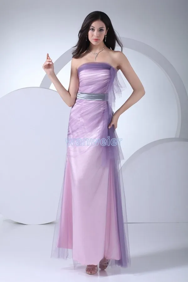 Формальные платья для размера плюс, женское платье vestidos, платье с открытыми плечами, фиолетовое, длинное платье подружки невесты