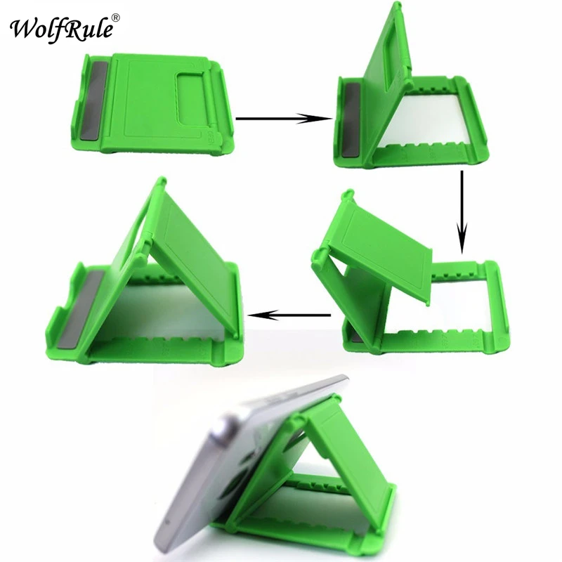 HTB1vm6pwnlYBeNjSszcq6zwhFXak