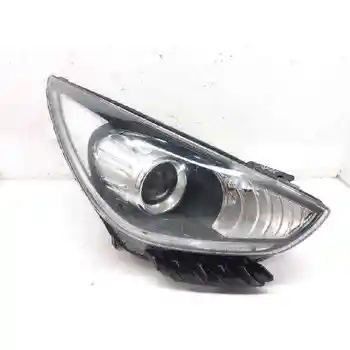 

92102G5050 RIGHT HEADLIGHT KIA NIRO