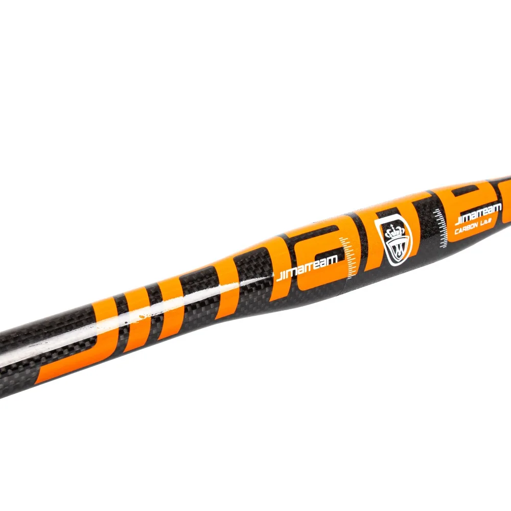 _0007s_0002_IMG_3476