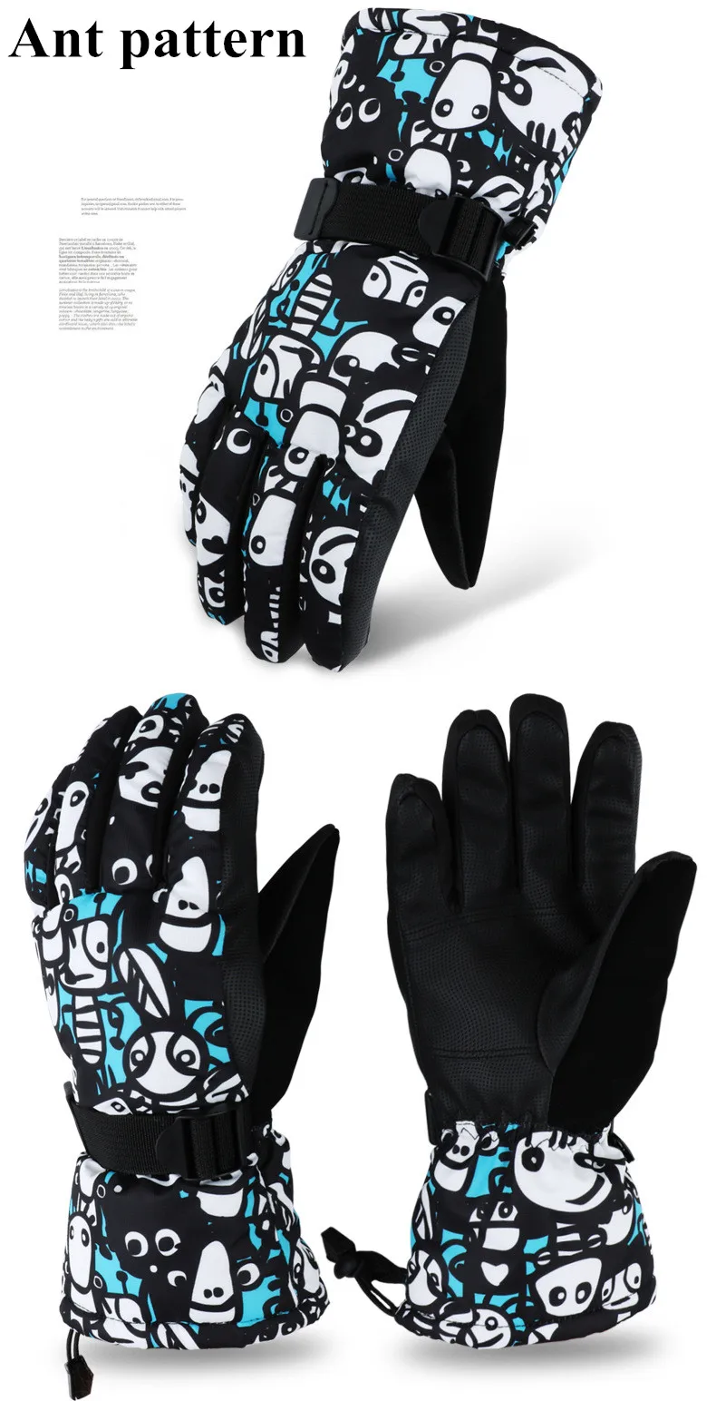 11942136365_15434471