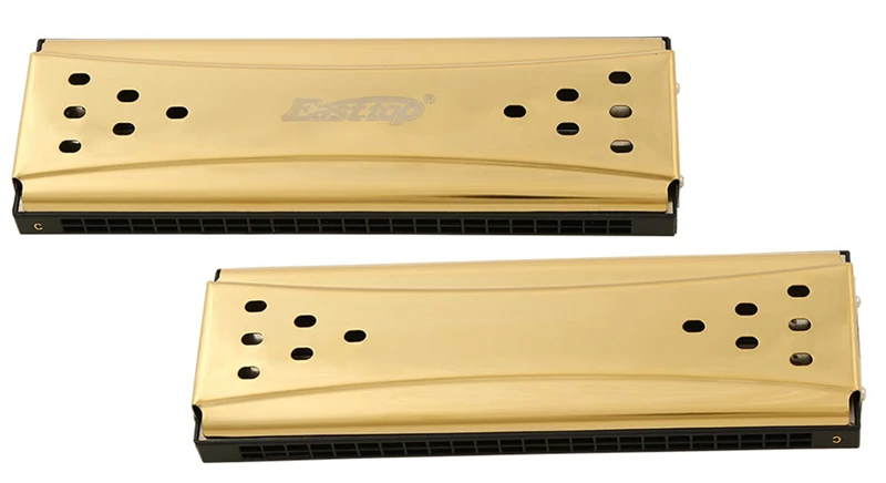 TB2p4PHw_JYBeNjy1zeXXahzVXa_!!3687841315