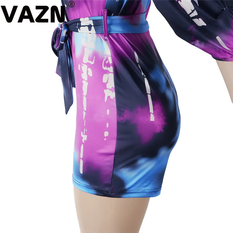 20200525_150008_1257