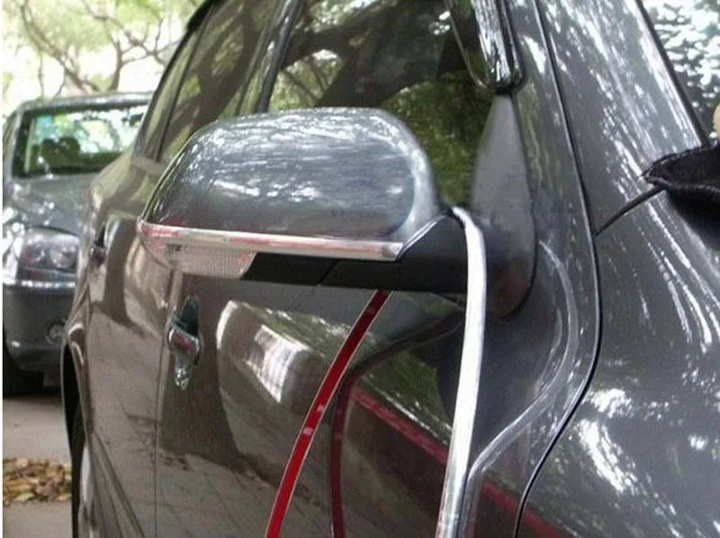 794256308_1246667158