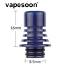 Electronic Cigarettes