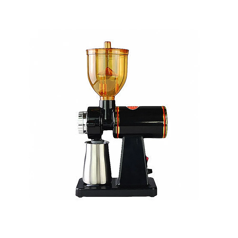 Household Coffee Beans Grinding Machine 