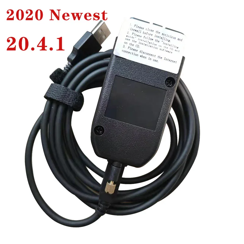 Testery-elektryczne-og-lne-kabel-diagnos