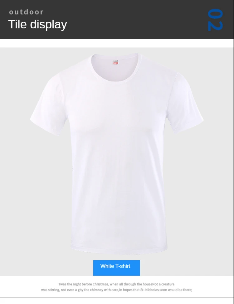 TB2LbDqdrGYBuNjy0FoXXciBFXa_!!