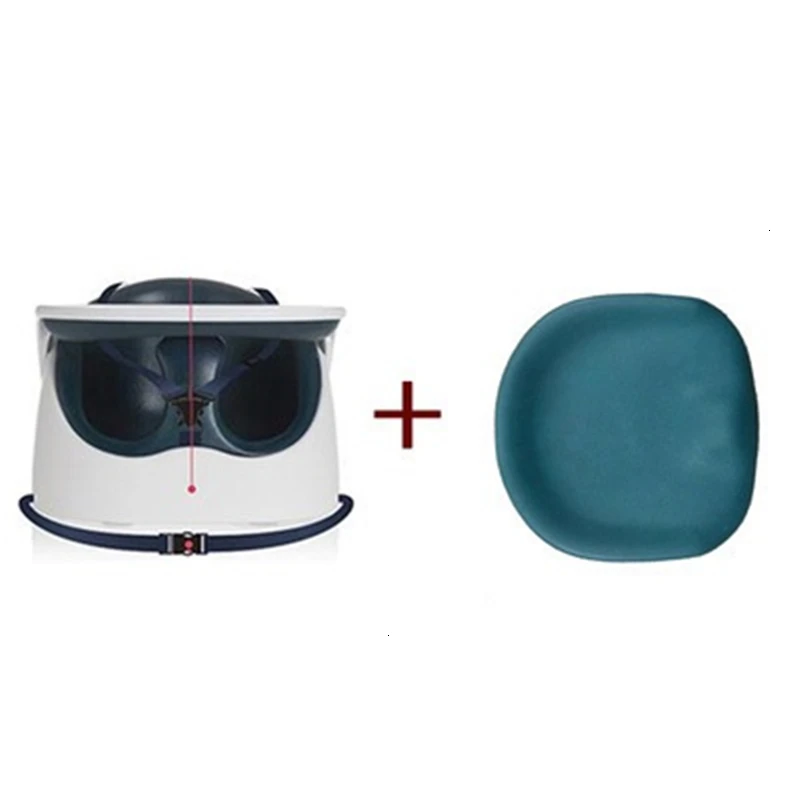 Version Q Giochi Bambini табурет Comedor шезлонг Sandalyeler Stoelen дизайн табурет дети ребенок silla Cadeira Fauteuil Enfant детское кресло - Цвет: Version Q