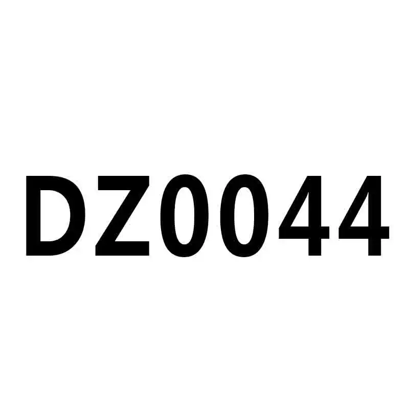 TS-DZ003 Toss Bear Стерлинговое Серебро копия испанский ювелирный медведь версия ювелирные изделия Женская мода ожерелье кулон цена - Цвет камня: 712334560