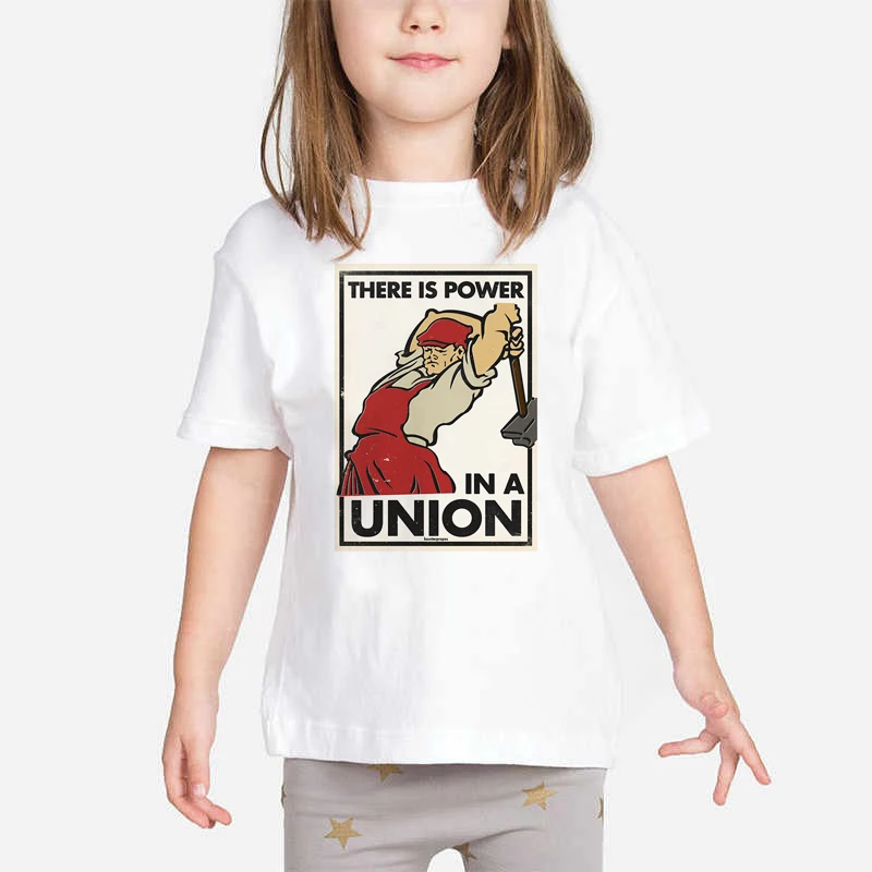 Summer Kids Boys T Shirt Crown Print Short Sleeve Baby Girls T-shirts Cotton Children T-shirt O-neck Tee Tops Boy Cloth |