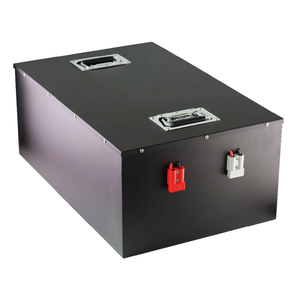 H3ca9c0c46cad4459931b3dbeecabfd6aB