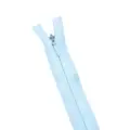 183 Sky Blue