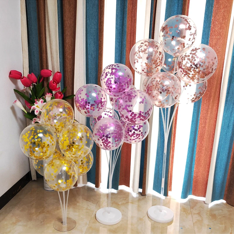 O1CN01qsJ1DV2N1ALwGVJie_!!1764659902