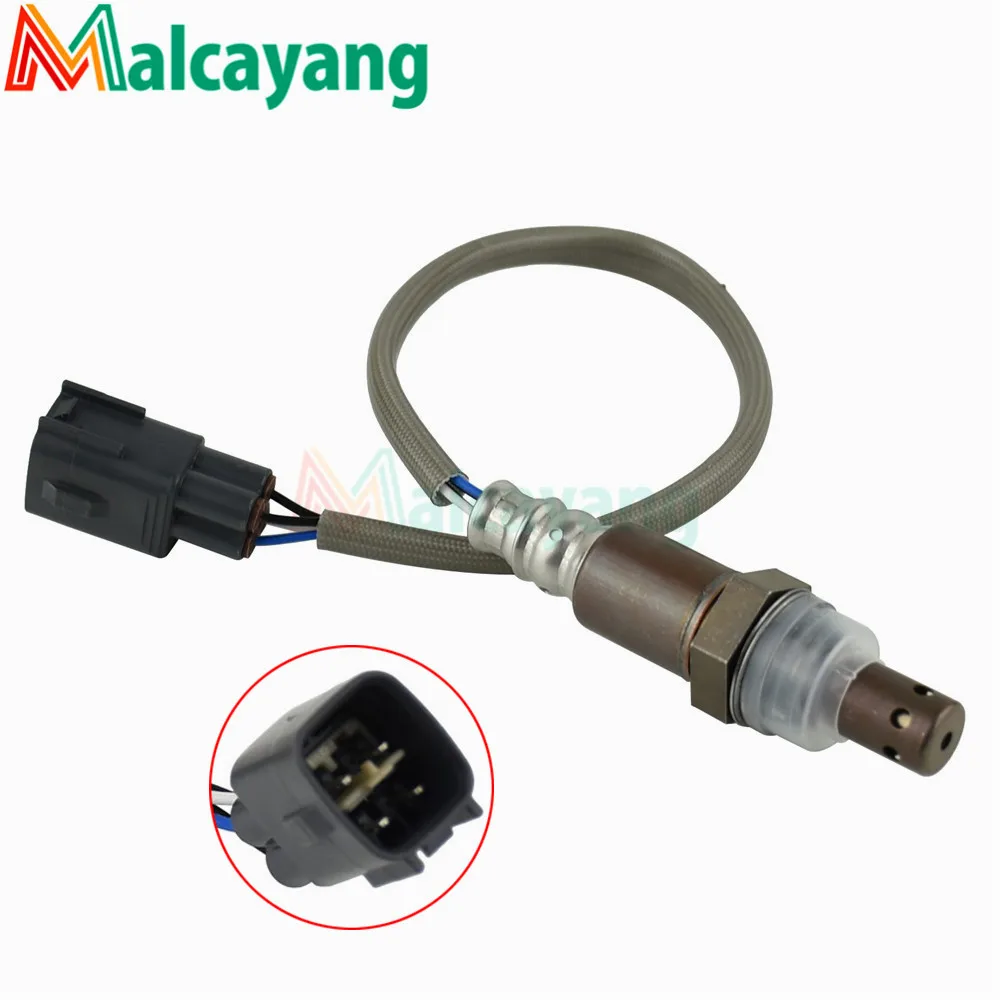 89467-26020 8946726020 кислородный датчик Лямбда зонд OEM для TOYOTA LEXUS Универсальный Лямбда O2 кислородный датчик