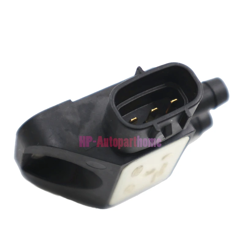 Дифференциальный датчик давления для hyundai Santa Fe Kia Rio Sportage OEM 392102A800 39210-2A800