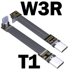 T1-W3R