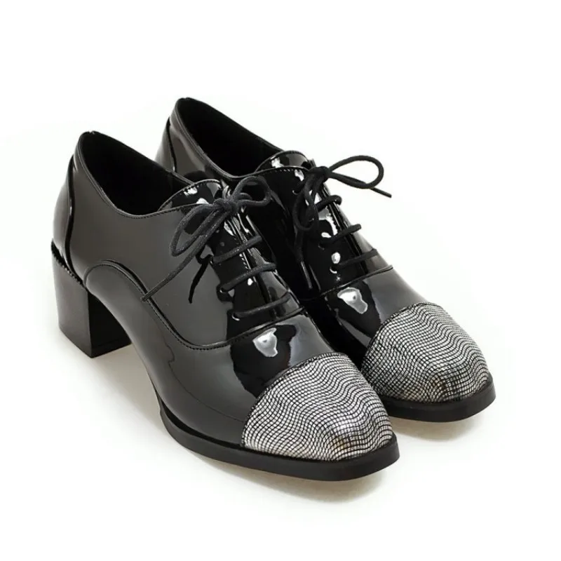 conew_0102193424656024_750